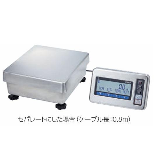 新光電子 ViBRA 高精度電子台はかり FMA33K0.1 ひょう量 33kg 新光電子 ViBRA 高精度電子台はかり FMA33K0.1 ひょう量 33kg
