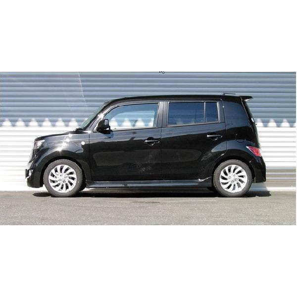 RSR RS-Rダウンサス/bB(QNC20/QNC21)S ”Xバージョン”Z ”X RSR RS-Rダウンサス/bB(QNC20/QNC21)S ”Xバージョン”Z ”X