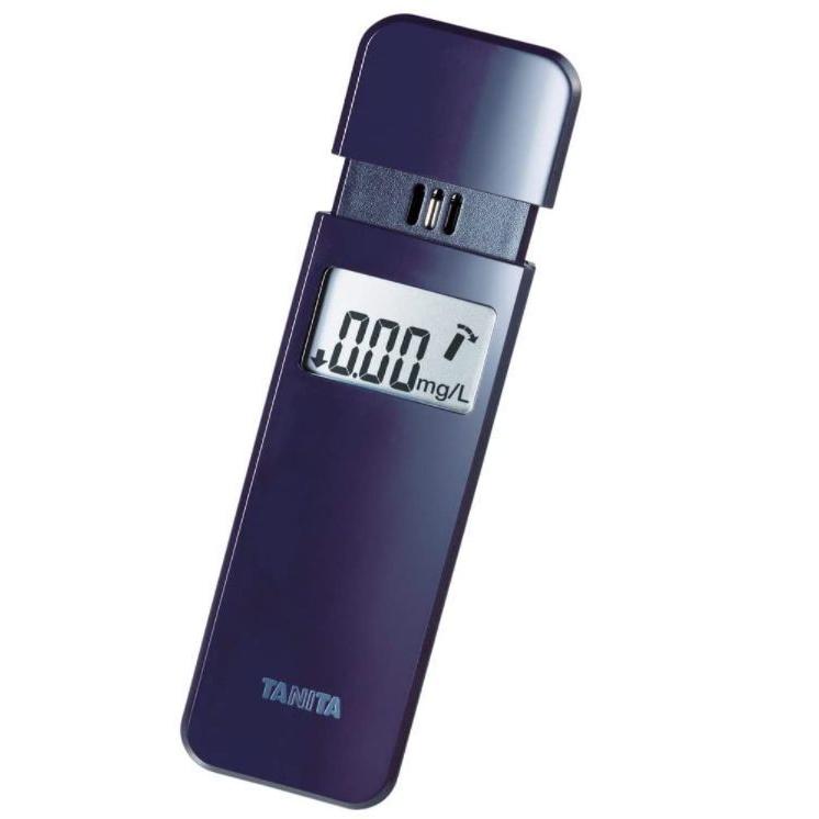 50%OFF 特売商品 TANITA タニタ アルコールチェッカー EA-100 ネイビー 5個セット 飲酒エチケットをチェックできる 送料無料 discoversvg.com 50%OFF 特売商品 TANITA タニタ アルコールチェッカー EA-100 ネイビー 5個セット 飲酒エチケットをチェックできる 送料無料 discoversvg.com