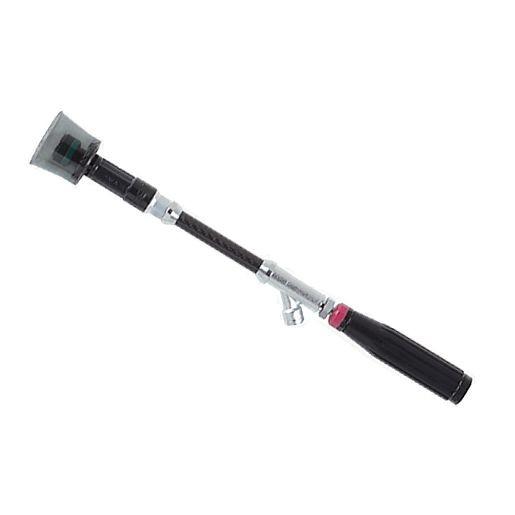 ヤマホ ペットズーム2型カーボンタイプ G1/4 鉄砲噴口 防除 軽量・高