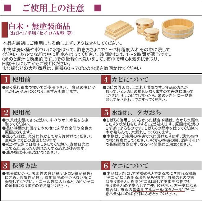 特撰シリーズ 丸型豆腐作り器 まるでケーキの様な写真映えする豆腐が出来ます。 :yamako-tok-toufuki:山蔵屋Yahoo!ショップ - 通販 - Yahoo!ショッピング 特撰シリーズ 丸型豆腐作り器 まるでケーキの様な写真映えする豆腐が出来ます。 :yamako-tok-toufuki:山蔵屋Yahoo!ショップ - 通販 - Yahoo!ショッピング