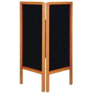 メ*ー様 1999 BASS PRO SHOPS 看板 サインボード 1999 BASS PRO SHOPS