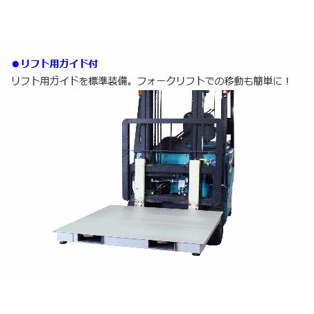 大和製衡 ヤマト 薄型デジタル台はかり PL-MLC10&指示計(EDI-630 大和製衡 ヤマト 薄型デジタル台はかり PL-MLC10&指示計(EDI-630