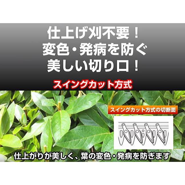 アルスコーポレーション 電動バリカン DKW-0335T-R 160W 15mmの アルスコーポレーション 電動バリカン DKW-0335T-R 160W 15mmの