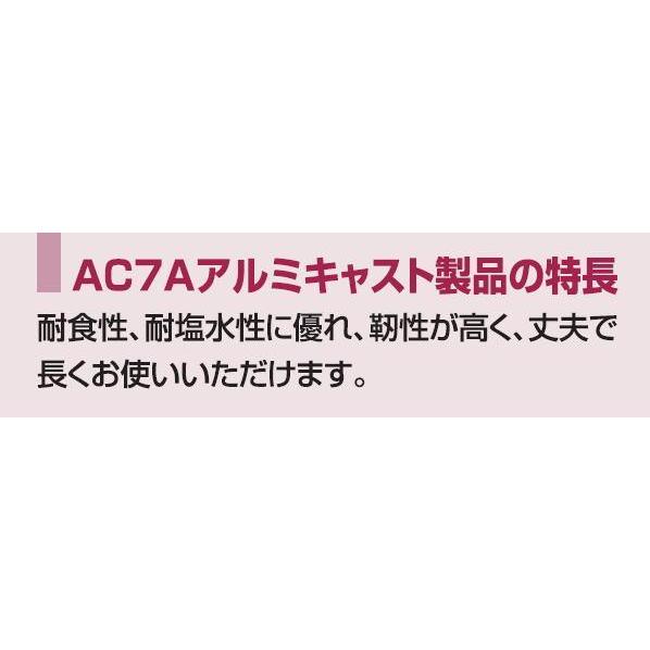 北陸アルミニウム 北陸アルミ 業務用圧力鍋 テコ式 24L 北陸アルミニウム 北陸アルミ 業務用圧力鍋 テコ式 24L