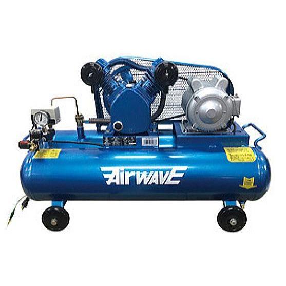エアーコンプレッサー SP-60TW-3 60Lタンク(30L×2) 三相200V エアーコンプレッサー SP-60TW-3 60Lタンク(30L×2) 三相200V