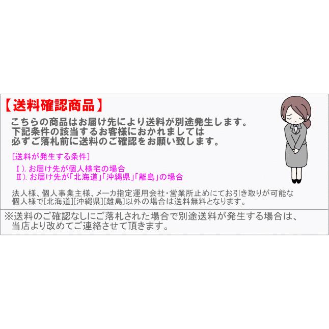 エアーコンプレッサー SP-60TW-3 60Lタンク(30L×2) 三相200V エアーコンプレッサー SP-60TW-3 60Lタンク(30L×2) 三相200V