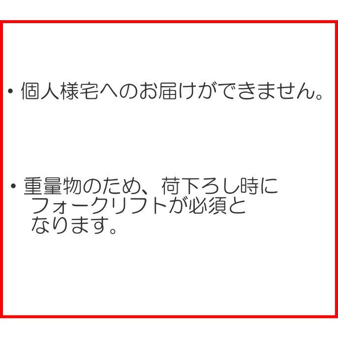 エアーコンプレッサー SP-60TW-3 60Lタンク(30L×2) 三相200V エアーコンプレッサー SP-60TW-3 60Lタンク(30L×2) 三相200V