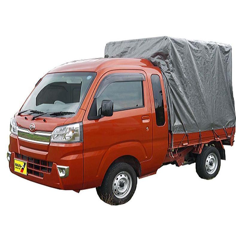 人気のファッションブランド！ 山蔵屋 農産業館 法人様 送料無料 南栄