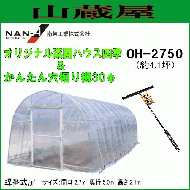 GMMTV Bookfair GeminiFourth シクレトレカ