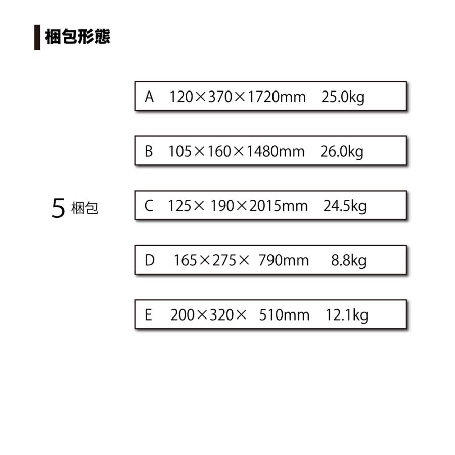 [特売] ビニールハウス 小型 南栄工業 オリジナル菜園ハウス 四季 OH-2750 約4.1坪 間口 約2.7m 奥行 約5.0m [法人様送料無料]｜yamakuraact01｜09