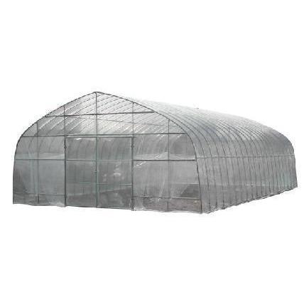 特売] ビニールハウス 南栄工業 オリジナル菜園ハウス 四季 OH-5710 約 