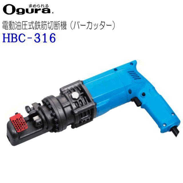 カルビープロ野球カード  1973年No.200  旗版  「大洋  竹内広明」 カルビープロ野球カード 1973年No.200 旗版 「大洋 竹内広明