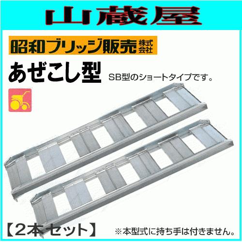 TOWA CBN ボールエンドミル 2枚刃 ( CB200-0040-0200-0100 TOWA CBN ボールエンドミル 2枚刃 ( CB200-0040-0200-0100