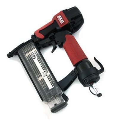 SK11 釘打機 エア仕上釘打機 F55 SA-F55-Z1 釘足長 15〜50mm SK11 釘打機 エア仕上釘打機 F55 SA-F55-Z1 釘足長 15〜50mm