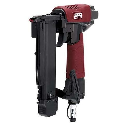 SK11 釘打機 エアピン釘打機 P45 SA-P45-Z1 釘足長 12〜45mm SK11 釘打機 エアピン釘打機 P45 SA-P45-Z1 釘足長 12〜45mm