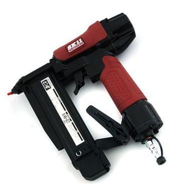SK11 釘打機 エアピン釘打機 P45 SA-P45-Z1 釘足長 12〜45mm SK11 釘打機 エアピン釘打機 P45 SA-P45-Z1 釘足長 12〜45mm