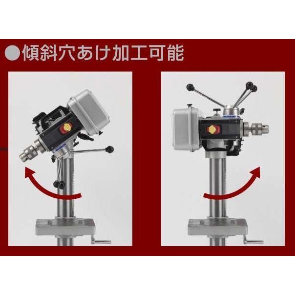 SK11 ボール盤 ラジアルボール盤 SDP-600RD 600W 鉄工 木工 SK11 ボール盤 ラジアルボール盤 SDP-600RD 600W 鉄工 木工