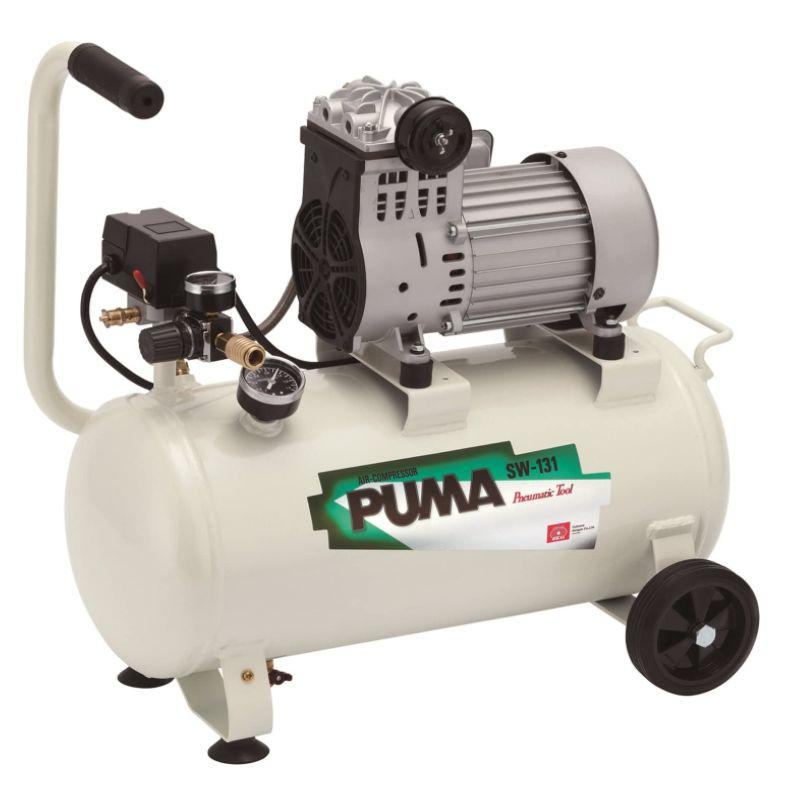 SK11 エアコンプレッサ SW-131 SW-L25MPF-01 タンク容量 25L SK11 エアコンプレッサ SW-131 SW-L25MPF-01 タンク容量 25L