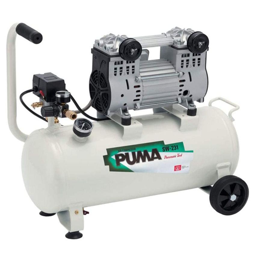 SK11 エアコンプレッサ SW-231 SW-L30LPF-01タンク容量 30L SK11 エアコンプレッサ SW-231 SW-L30LPF-01タンク容量 30L