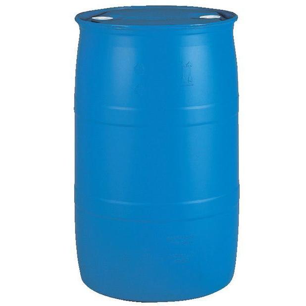 三甲 サンコープラスチックドラム クローズタイプ PDC200L-5 三甲 サンコープラスチックドラム クローズタイプ PDC200L-5