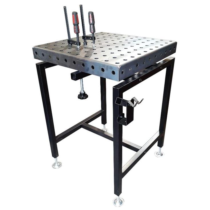 溶接定盤　溶接機　半自動溶接機　tig溶接機　鉄板 溶接定盤 溶接機 半自動溶接機 tig溶接機 鉄板