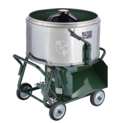 TOMBO(工具) トンボ工業 モルタル兼用専用モルタルミニミキサ TOMBO(工具) トンボ工業 モルタル兼用専用モルタルミニミキサ