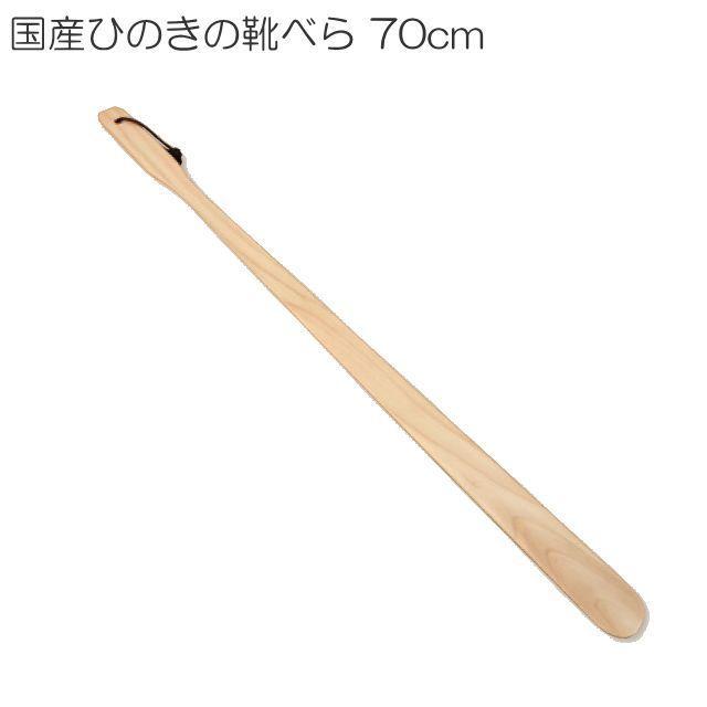 [SNSで話題 在庫あり ] M3JJSLEW0AP (M3JJSLEW0AP)