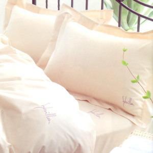 〔QL:220×210cm〕 シビラ 掛け布団カバー  クイーンサイズ