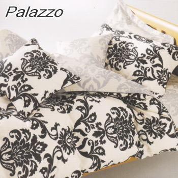 西川掛け布団カバーSL 150×210cm