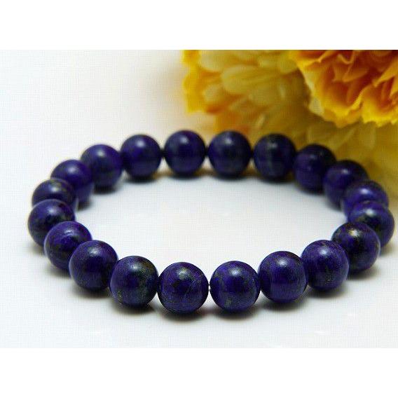 s0022-xs