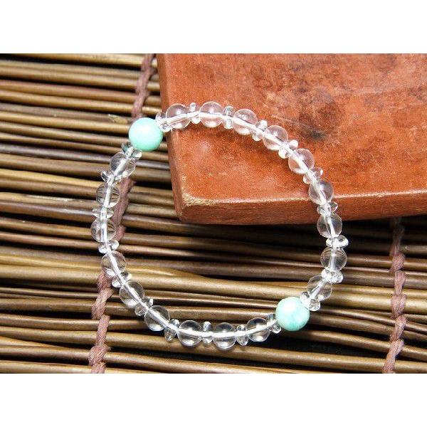 い出のひと時に とびきりのおしゃれを パワーストーン ブレスレット アマゾナイト 8mm 水晶 天然石 メンズ レディース ブレスレット ブレスレットサイズ Xsサイズ 約14cm Www Ellepiserramenti It