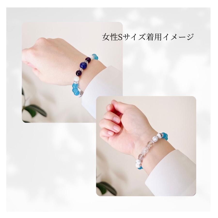 300円OFF【選べる誕生石】合格祈願 お守りブレスレット＆ストラップ