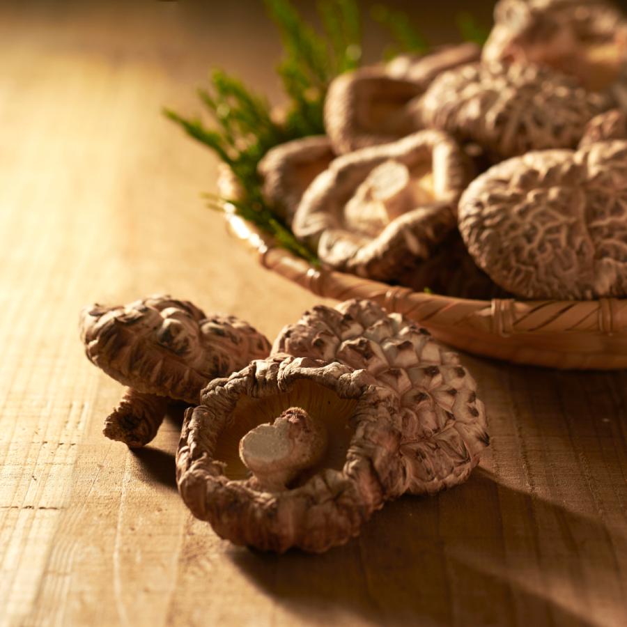 高級 お中元 お歳暮 こだわり ギフト 島原 手延べ そうめん 山道 国産小麦 100 金帯 だしパック 詰合せ |  | 07