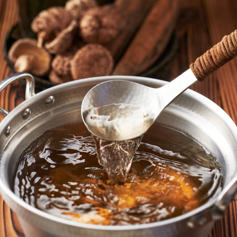 高級 お中元 お歳暮 こだわり ギフト 島原 手延べ そうめん 山道 国産小麦 100 金帯 だしパック 詰合せ |  | 08