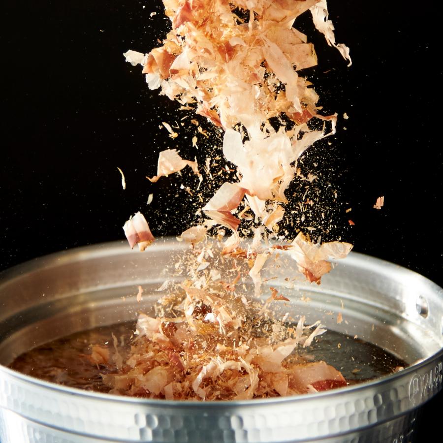 高級 お中元 お歳暮 ギフト 島原 手延べ そうめん 山道 特級品 紫帯 だしパック 詰合せ |  | 06