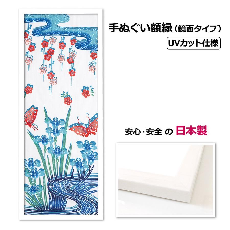 高野洸/直筆サイン入りポスター 高野洸 ENTER サイン入り B2 ポスター