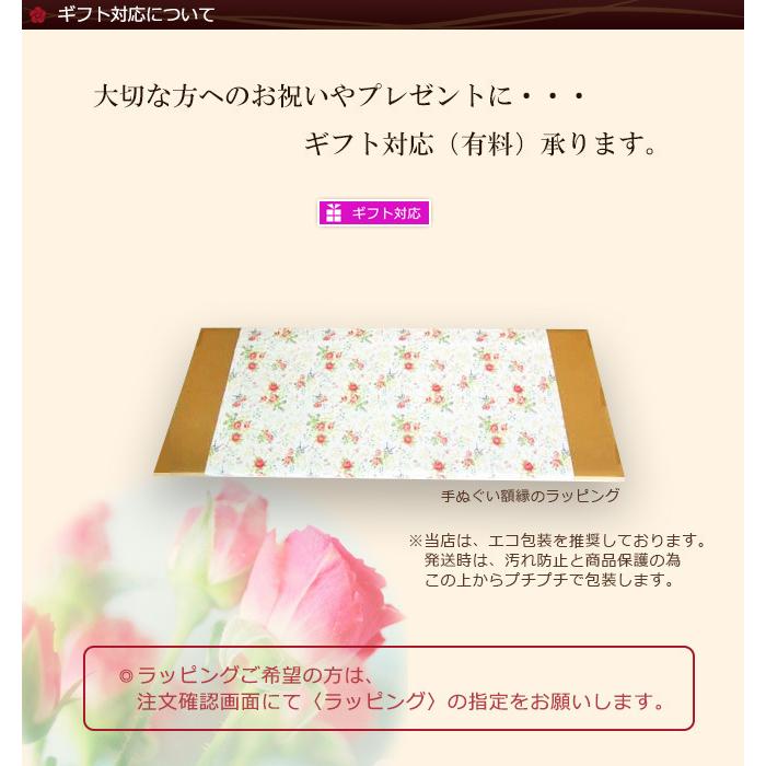 額縁 手ぬぐい額 短辺正方形サイズ（スクエア） 手拭い タオル