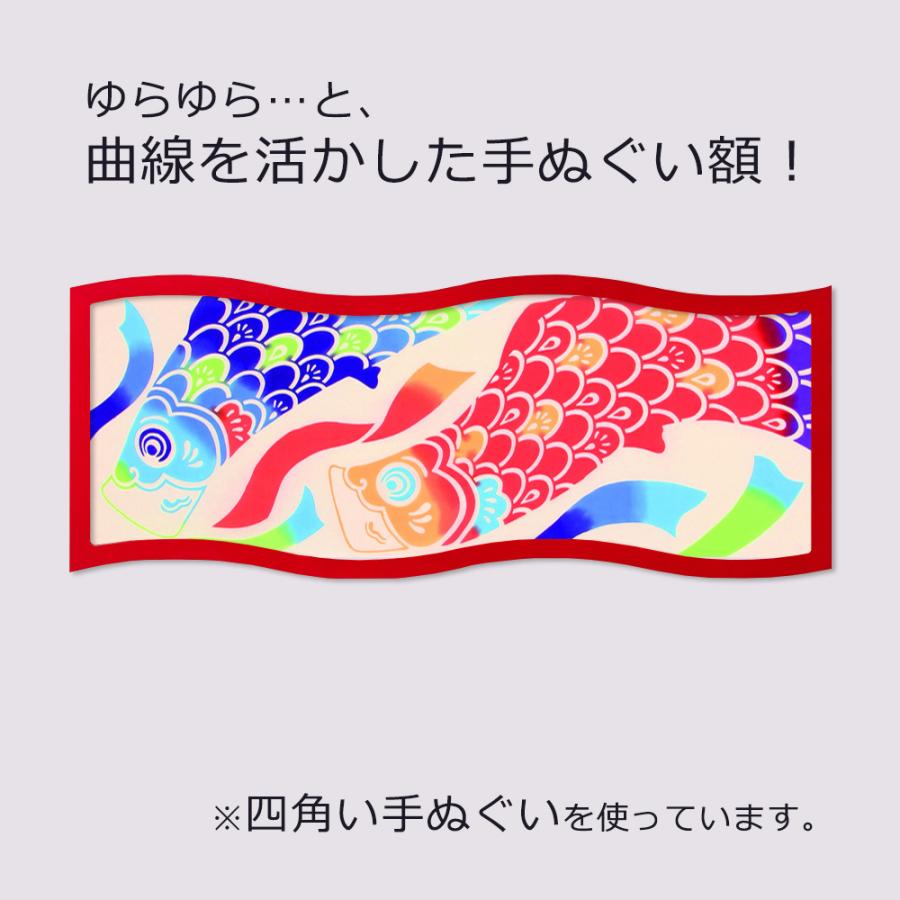 兜木銀次郎 手作り万年筆 朱漆 レバーフィラー 手作り万年筆 （土田