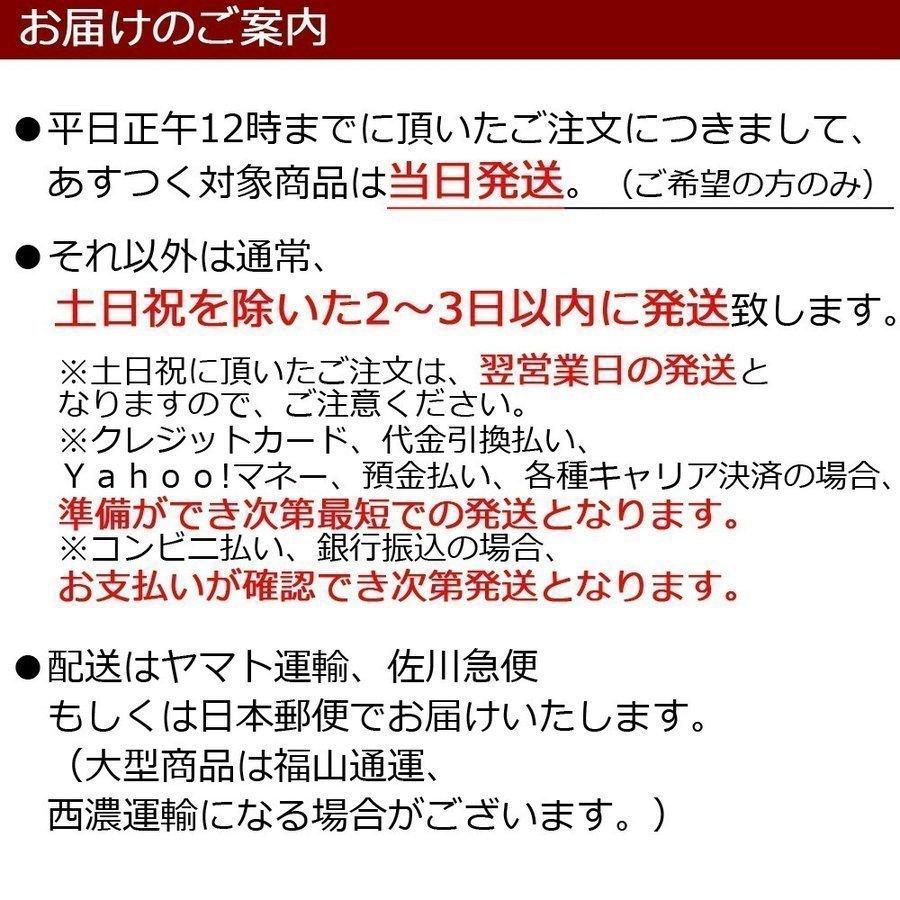 トレーディングカードを飾る額縁 10枚収納 対応カードサイズ(63x88,59x86) UVカットアクリル板 トレカ ポケカ フレーム ケース 遊戯王 ディスプレイ スタンド｜yamamoku-gifu｜13