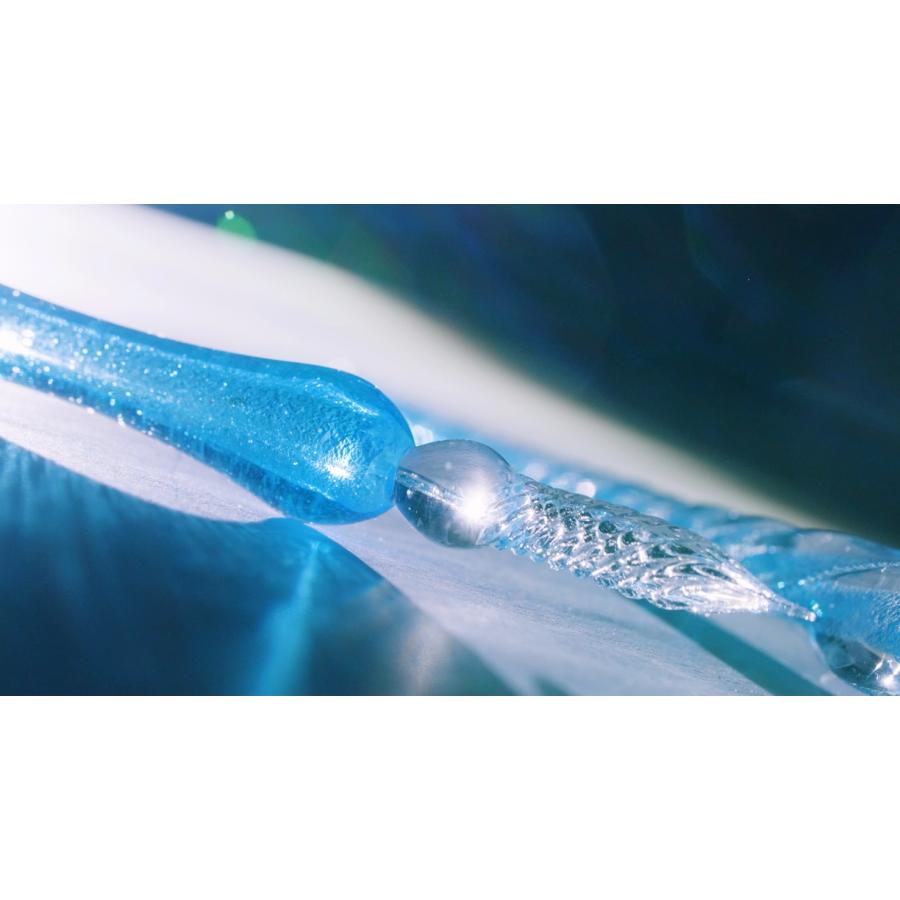 tegning ガラスペン インク セット アート文具評論家推奨 日本ブランド