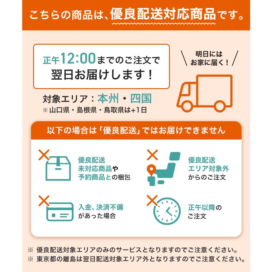 高血圧 対策 醤油 ヤマモリ GABAしょうゆ 450ml 1本 機能性表示食品 本醸造こいくちしょうゆ GABA 調味料 鮮度保持ボトル 父の日｜yamamori-ya｜04