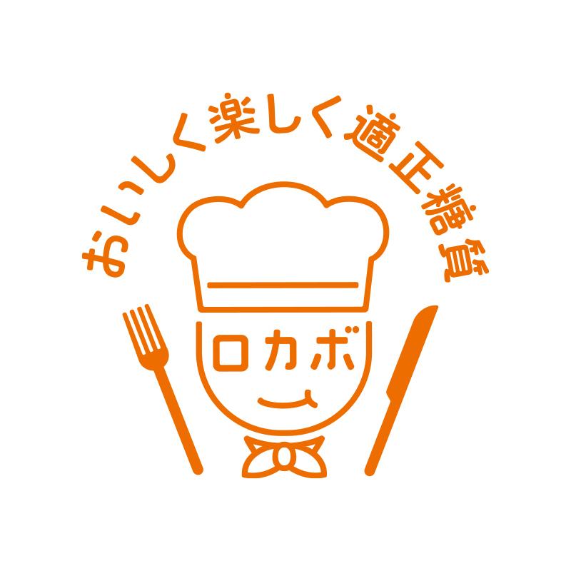 ヤマモリ 無砂糖でおいしい 焼肉のたれ(1本)|無砂糖 糖質オフ 糖質制限 ロカボ 低糖質 焼肉 糖質オフ 倍倍ストア トクプラ オートミール これぞう :1211730sb:ヤマモリ公式 Yahoo!ショッピング店 - 通販 - Yahoo!ショッピング ヤマモリ 無砂糖でおいしい 焼肉のたれ(1本)|無砂糖 糖質オフ 糖質制限 ロカボ 低糖質 焼肉 糖質オフ 倍倍ストア トクプラ オートミール これぞう :1211730sb:ヤマモリ公式 Yahoo!ショッピング店 - 通販 - Yahoo!ショッピング