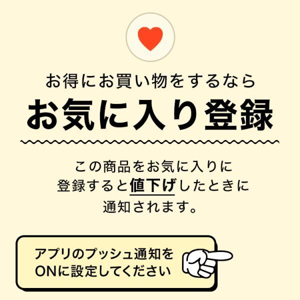 ヤマモリ 業務用 ラクうまごはん 混ぜ込みガーリックライス 580g 調味料 ガーリックライス ガーリック にんにく タイ料理 母の日｜yamamori-ya｜06