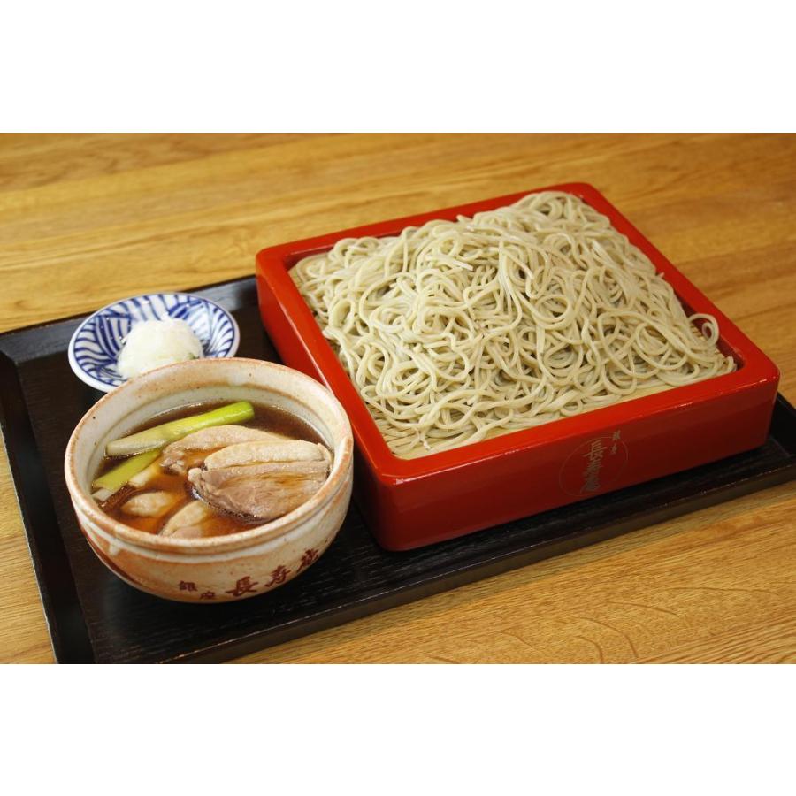 送料込み 1000円 ヤマモリ 元祖 鴨せいろつゆ 2個セット(1人前×6袋)※同梱不可 | 送料無料 倍倍ストア トクプラ 父の日 :2691036cp:ヤマモリ公式 Yahoo!ショッピング店 - 通販 - Yahoo!ショッピング 送料込み 1000円 ヤマモリ 元祖 鴨せいろつゆ 2個セット(1人前×6袋)※同梱不可 | 送料無料 倍倍ストア トクプラ 父の日 :2691036cp:ヤマモリ公式 Yahoo!ショッピング店 - 通販 - Yahoo!ショッピング