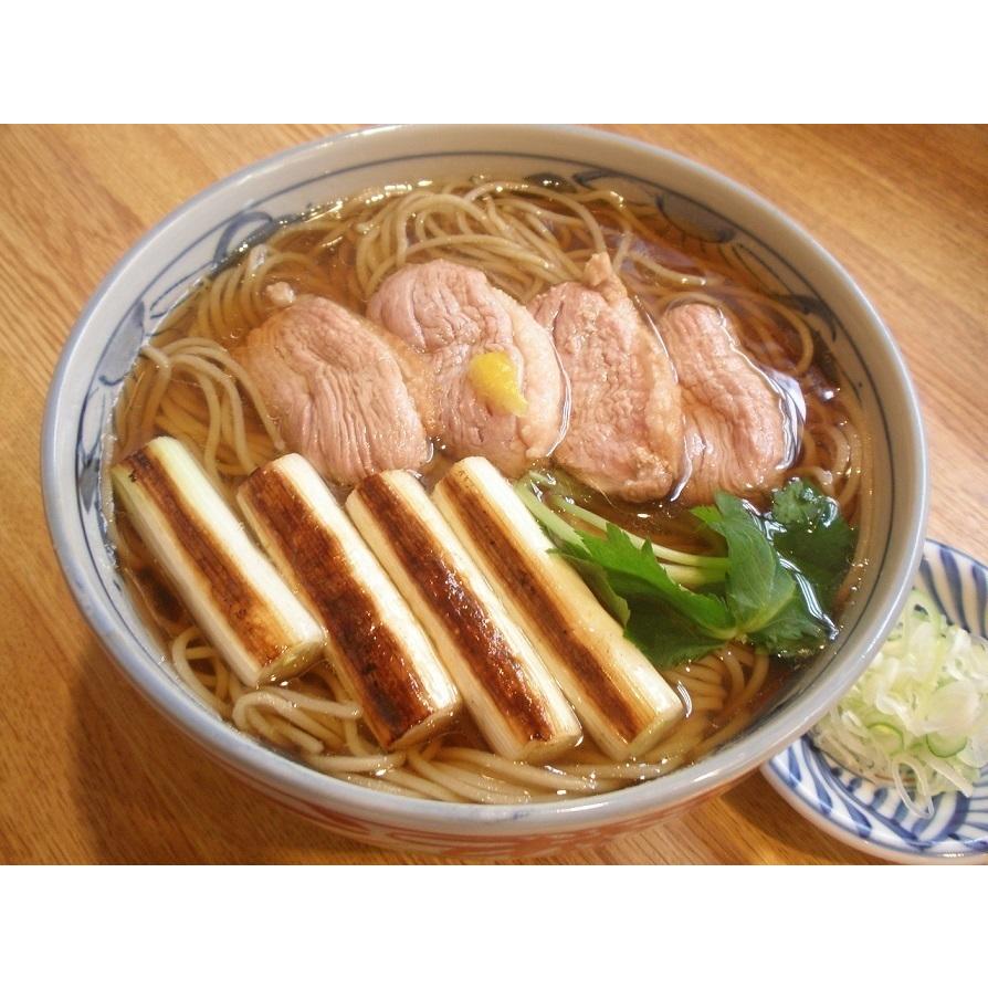 送料込み 1000円 ヤマモリ 元祖 鴨せいろつゆ 2個セット(1人前×6袋)※同梱不可 | 送料無料 倍倍ストア トクプラ 父の日 :2691036cp:ヤマモリ公式 Yahoo!ショッピング店 - 通販 - Yahoo!ショッピング 送料込み 1000円 ヤマモリ 元祖 鴨せいろつゆ 2個セット(1人前×6袋)※同梱不可 | 送料無料 倍倍ストア トクプラ 父の日 :2691036cp:ヤマモリ公式 Yahoo!ショッピング店 - 通販 - Yahoo!ショッピング