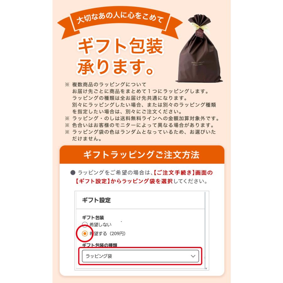 ヤマモリ 地鶏ごぼう釜めしの素 満点の 1個 地鶏ごぼう ごぼう 炊き込みごはん トクプラ 父の日 長期保存 おうちごはん レトルト食品 倍倍ストア ヤマモリ 地鶏ごぼう釜めしの素 満点の 1個 地鶏ごぼう ごぼう 炊き込みごはん トクプラ 父の日 長期保存 おうちごはん レトルト食品 倍倍ストア