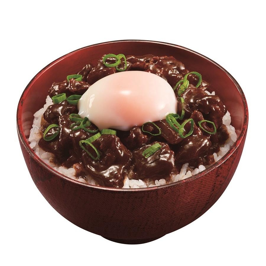 新発売 イーナゴヤ 1758 セット どて丼5個セット 送料無料 名古屋 煮込み ホルモン 牛すじ どて丼 どて煮 レトルト 電子レンジ対応 ヤマモリ公式 Yahoo ショッピング店 通販 Paypayモール