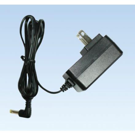 AA-10 AR-DV10用ACアダプター エーオーアール(AOR) | 