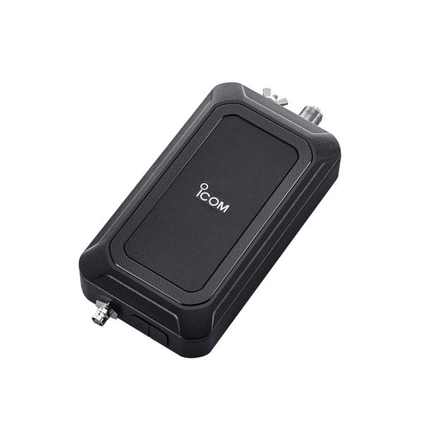 AH-705  HF/50MHz IC-705専用オートアンテナチューナー アイコム(ICOM)